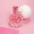 Ari  By Ariana Grande EDP 50 ml Online Hot Sale