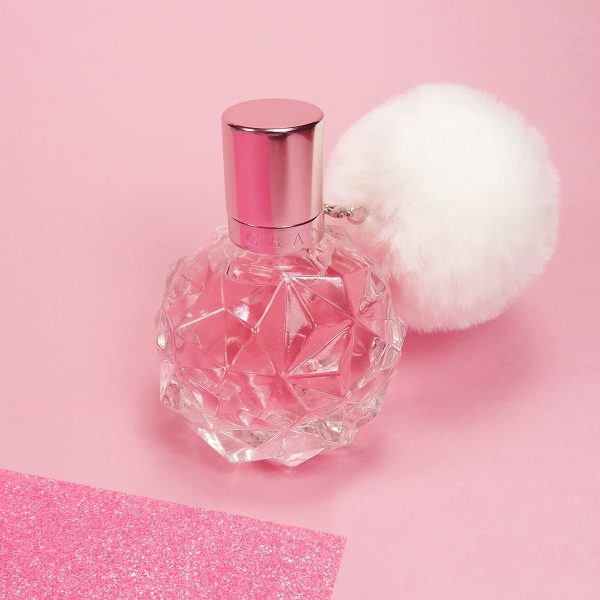 Ari  By Ariana Grande EDP 50 ml Online Hot Sale