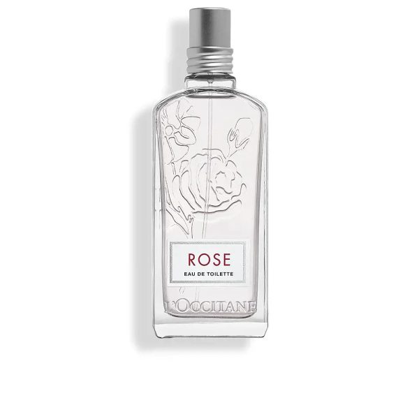 ROSE água de toilette 50 ml. For Sale