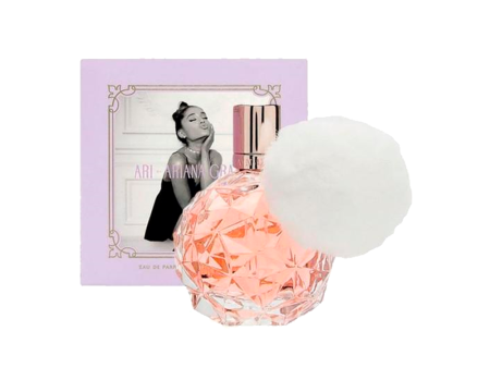 Ari By Ariana Grande EDP 30 ml For Cheap