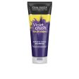 Shampoo VIOLET CRUSH para loiras For Cheap