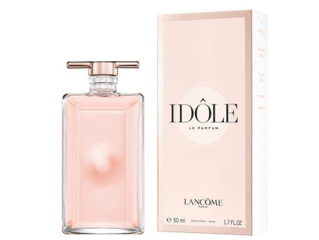 Idole Edp 50Ml For Sale