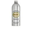 ALMENDRA leite de banho 500 ml Supply