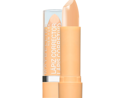 Corrector Coverstick 4 Oscuro Maybelline For Cheap