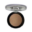 POLVO BRONCENATE FIT ME BRONZER LIGHT MAYBELLINE Online now