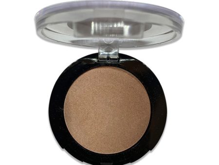 POLVO BRONCENATE FIT ME BRONZER LIGHT MAYBELLINE Online now