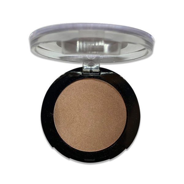 POLVO BRONCENATE FIT ME BRONZER LIGHT MAYBELLINE Online now