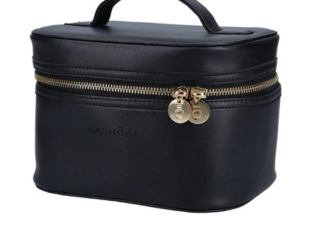 Bolsa de toalete VANITY CASE Discount