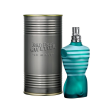 Le Male Edt 125Ml Fashion