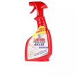 CEBRALIN removedor de manchas de axila elimina odores 300 ml Fashion