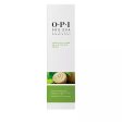 PROSPA creme protector para unhas e cutículas 118 on Sale