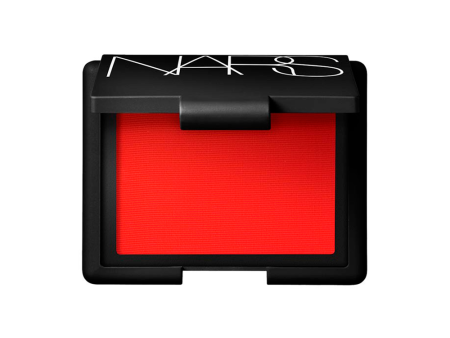 Blush Nars Exhibit A For Sale