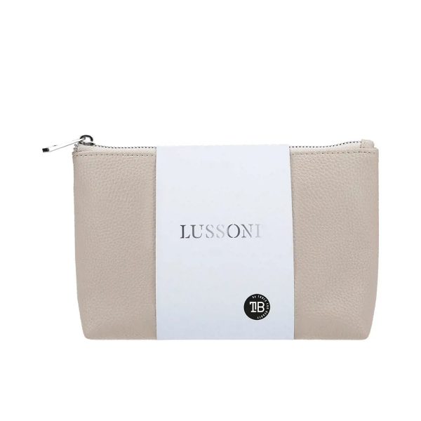 Bolsa de higiene LUSSONI Supply