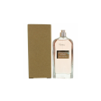 A&F First Instinct Sheer EDP 100 ml Tester Sale