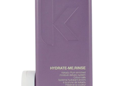 HYDRATE-ME RINSE moisture delivery system 250 ml Supply