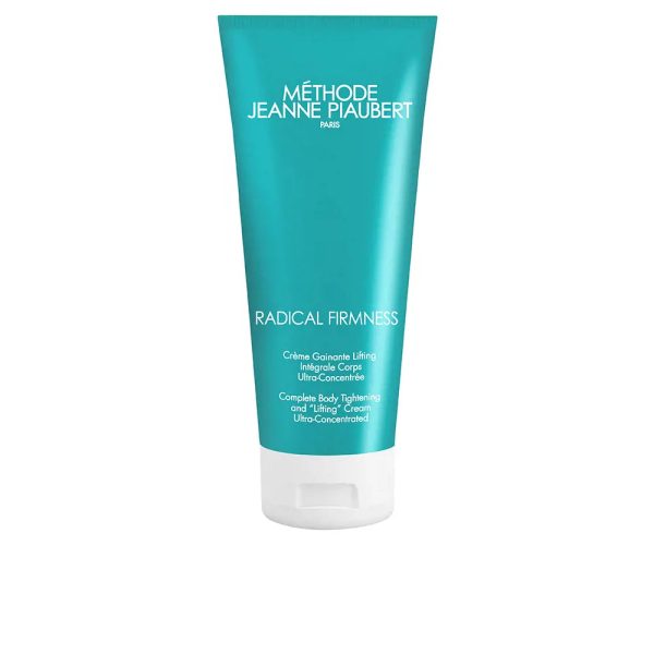 RADICAL FIRMNESS corpo 200ml Sale