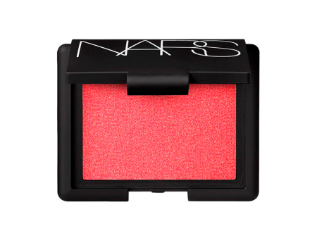 Blush Nars Orgasm X on Sale