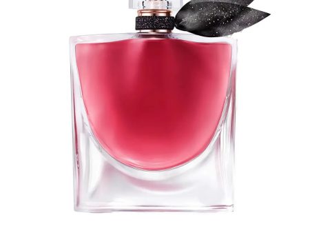 A VIDA É BELA ELIXIR edp vapo 100 ml Online