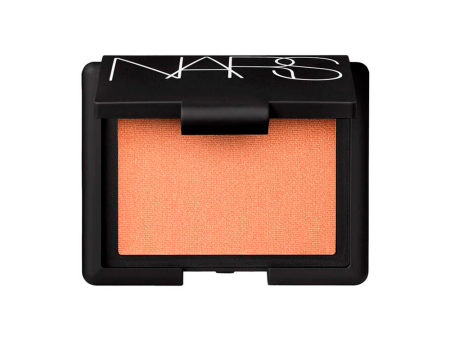 Blush Nars Illicit Online now