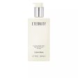 ETERNITY loção corporal 200 ml Hot on Sale