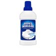 BLANCO NUCLEAR quitamanchas y blanqueador 1 litro Hot on Sale