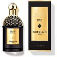 ABSOLUS ALLEGORIA SANTAL REAL edp vapo 125 ml on Sale