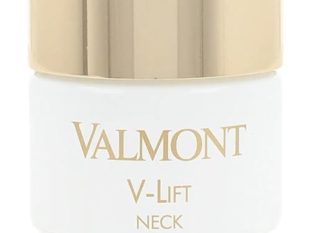 V-LIFT pescoço 50 ml. Hot on Sale