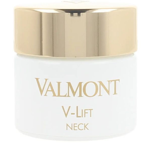 V-LIFT pescoço 50 ml. Hot on Sale