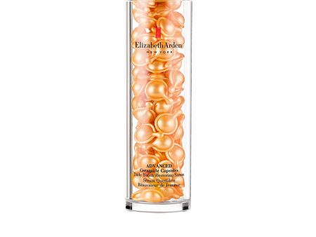 ADVANCED CERAMIDE CAPSULES Sérum diário restaurador da juventude 90 unidades on Sale