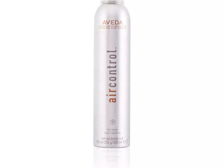 AIR CONTROL spray fixador para todos os tipos de cabelo 300 ml Sale