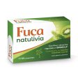 FUCA NATULIVIA 30 comprimidos For Sale