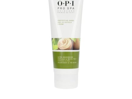 PROSPA creme protector para unhas e cutículas 118 on Sale