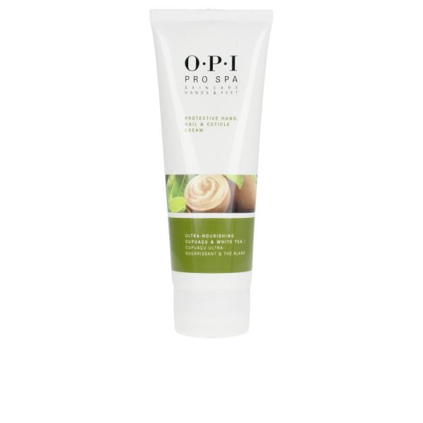 PROSPA creme protector para unhas e cutículas 118 on Sale