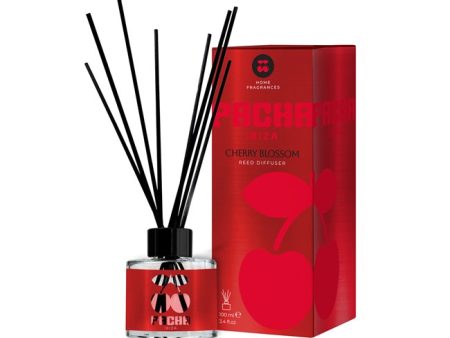 PACHA IBIZA mikado 100 ml Cheap