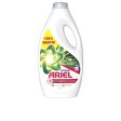 ARIEL EXTRA POWER STAINS detergente líquido 30 doses Cheap