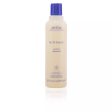 BRILHANTE shampoo 250ml For Sale