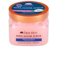 PINK SUGAR marroquino SCRUB 510 gr Online Sale